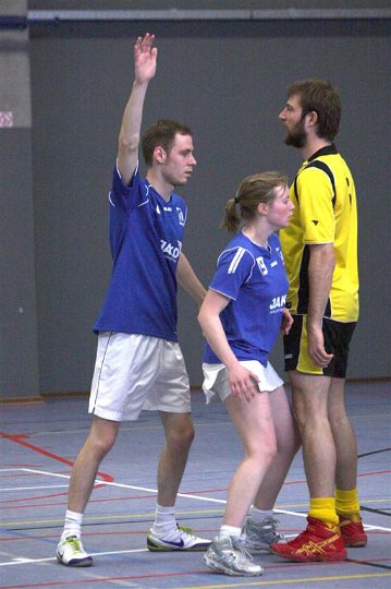 Geelse-KCOV21-02-2010065 (Large)